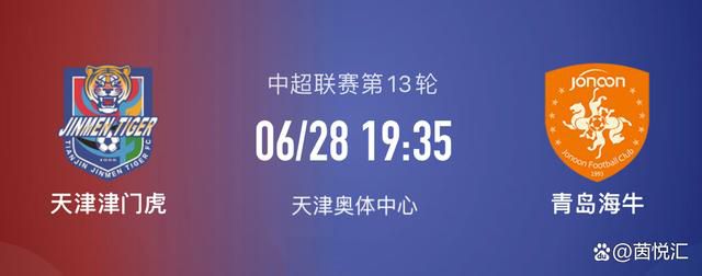 电影中因一个潜逃的罪犯所致这栋大楼突然失火，福特必须在短时间内营救出被大火围困的家人，而且得抓到罪犯